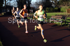 Saltwell Harriers 10k Road Race, Gateshead. Photo:  David T. Hewitson/Sports for All Pics